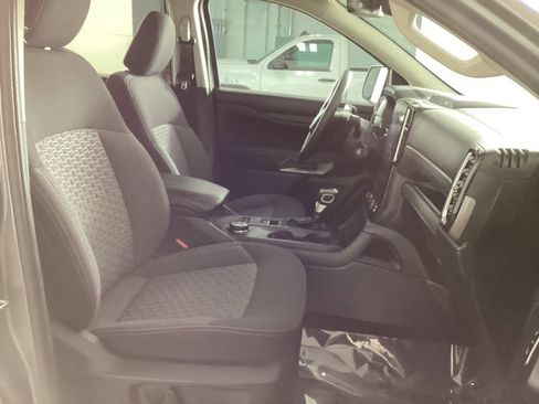 Certified 2024 Ford Ranger XLT AWD/4WD image 20