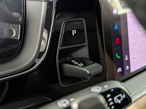 New 2026 Porsche Cayenne AWD/4WD image 36