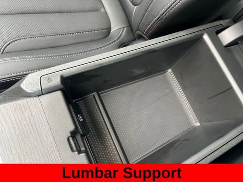 Used 2024 BMW 330i Sedan image 27