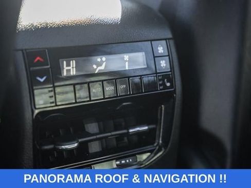 Used 2022 Jeep Grand Cherokee L Limited image 35