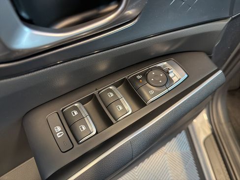 New 2026 Kia Sorento S image 16