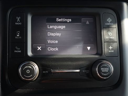 Used 2021 RAM 2500 Tradesman RWD image 31