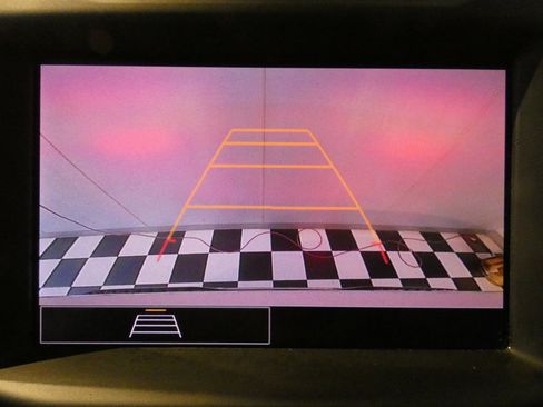 Used 2024 Chevrolet Silverado 1500 W/T w/ WT Fleet Convenience Package image 14