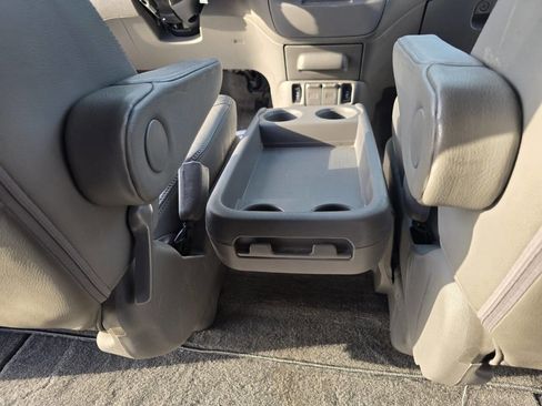 Used 2009 Honda Odyssey EX-L image 23