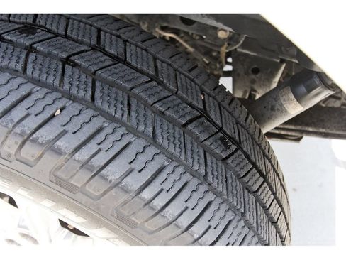 Used 2021 Ford F150 Limited AWD/4WD image 34