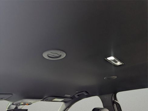 New 2026 Chevrolet Traverse LT w/ Driver Confidence Package image 22