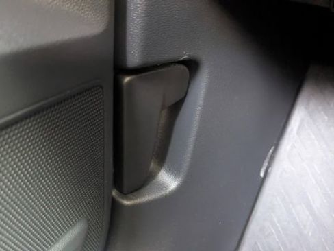 Used 2023 Volkswagen Atlas SE w/ Panoramic Sunroof Package image 35