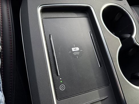 Used 2025 Acura MDX A-Spec image 24