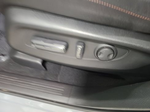 Used 2025 Honda CR-V Sport image 21