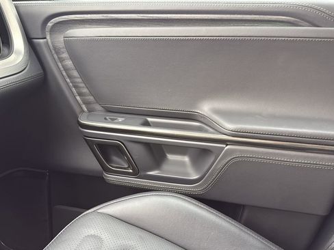 Used 2022 Rivian R1T Adventure image 24