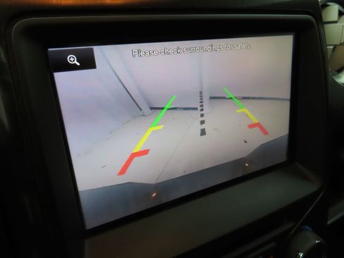 Used 2013 Ford F150 FX2 w/ Luxury Equipment Group image 17