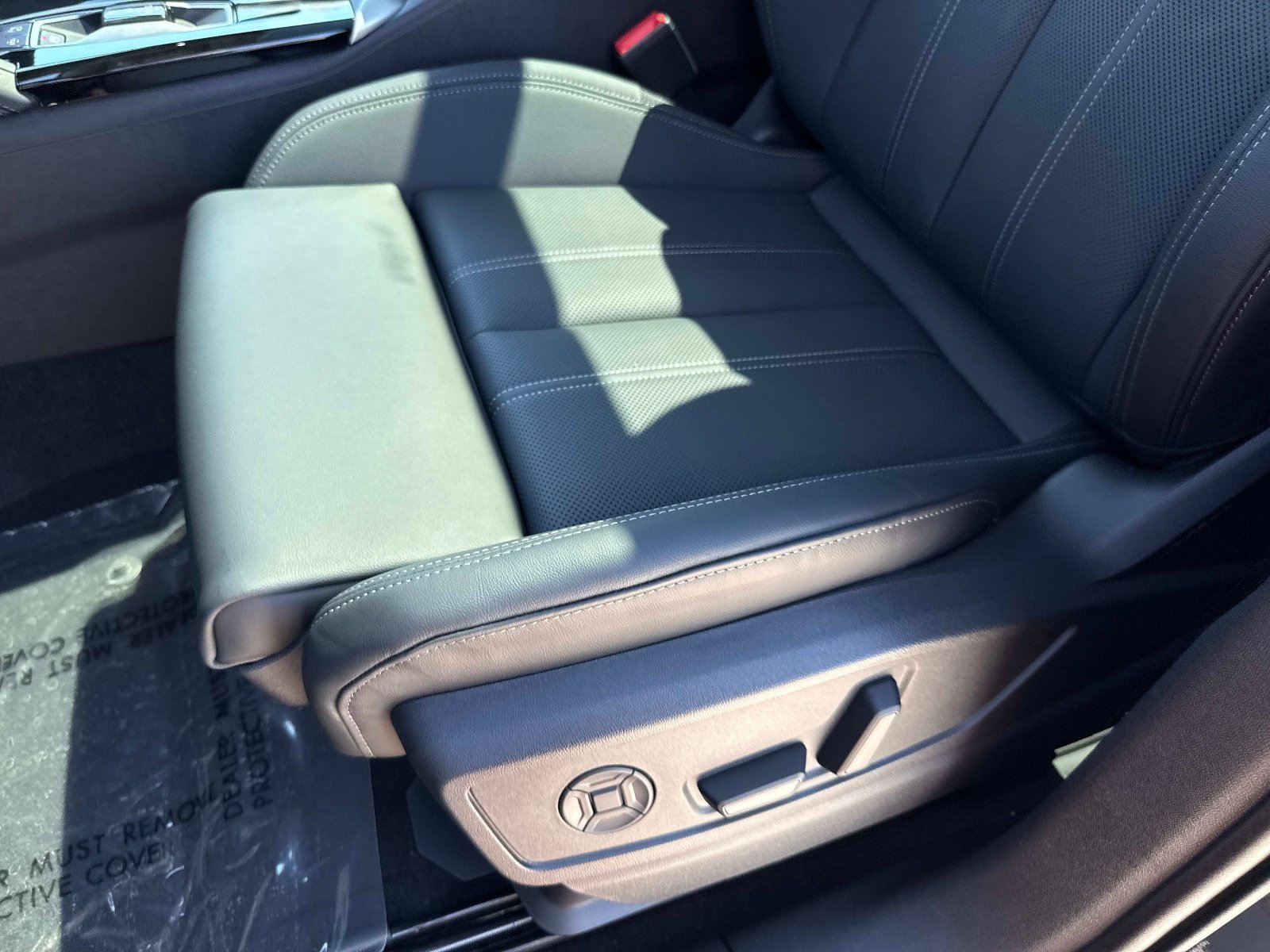 New 2026 Audi Q5 Premium Plus AWD/4WD image 19