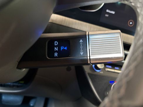 Used 2025 Hyundai Sonata SEL FWD image 42