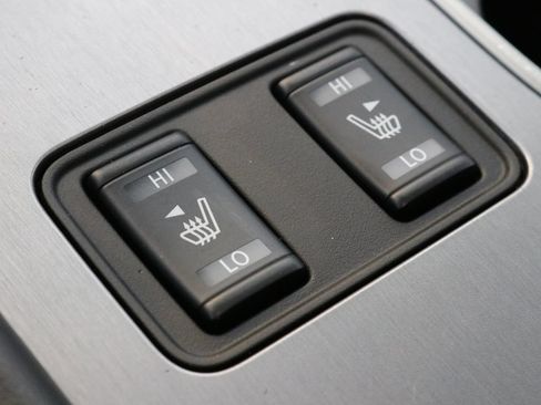 Used 2020 Nissan Murano SL w/ Moonroof Package AWD/4WD image 21