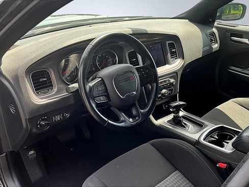 Used 2023 Dodge Charger GT image 14