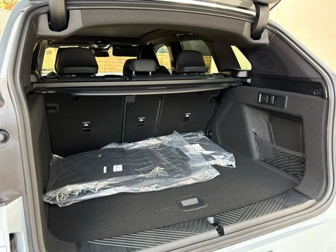 New 2026 BMW X3 M50 w/ Premium Package image 18