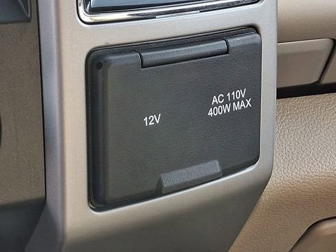 Used 2020 Ford F250 Lariat image 28