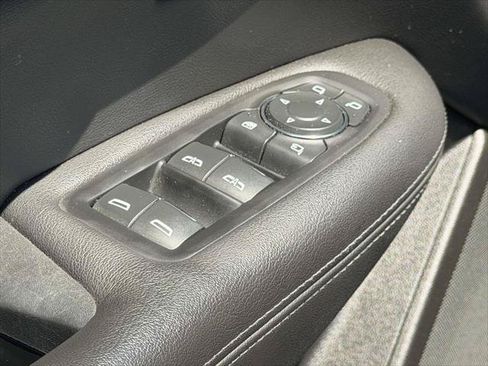 Used 2023 Cadillac XT5 Premium Luxury AWD/4WD image 19