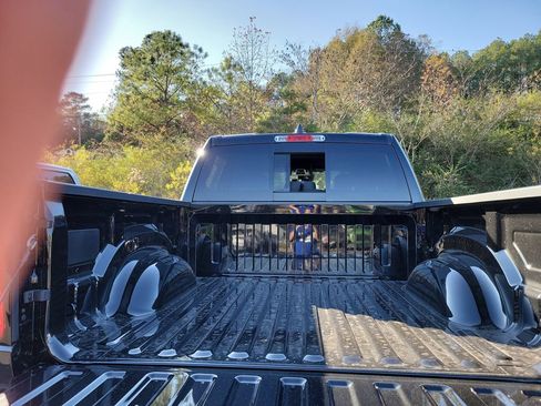 New 2026 RAM 1500 Big Horn image 29