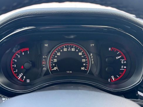 New 2026 Dodge Durango GT AWD/4WD image 23