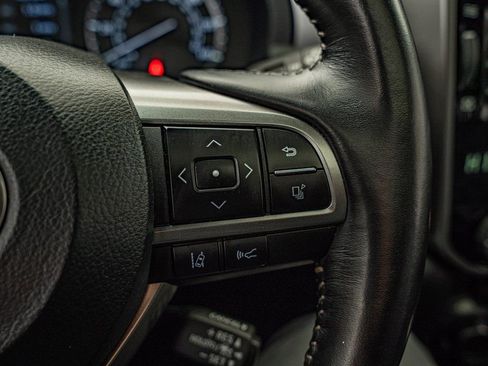 Certified 2022 Lexus GX 460 Premium w/ Premium Plus Package image 23