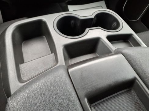 Used 2023 Chevrolet Silverado 1500 LT image 29