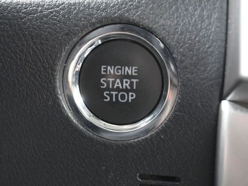 Used 2024 Toyota 4Runner SR5 Premium image 31