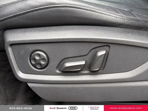 Certified 2023 Audi Q5 2.0T Premium Plus w/ Premium Plus Package AWD/4WD image 23
