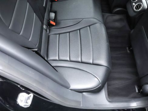 Used 2018 Mercedes-Benz C 300 4MATIC Sedan image 24