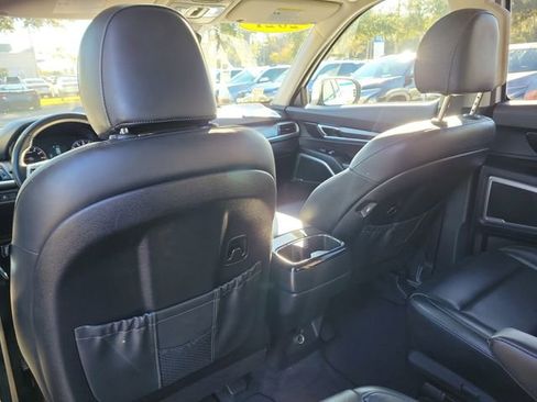Used 2021 Kia Telluride S image 14