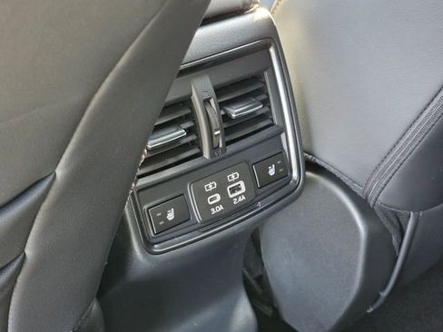 New 2026 Subaru Outback Wilderness AWD/4WD image 21