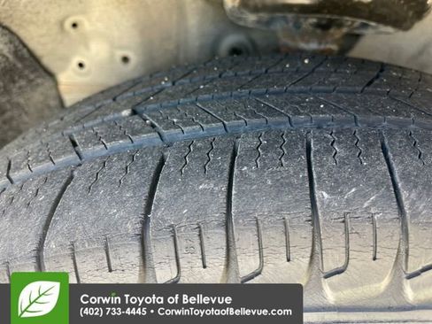 Used 2012 Honda CR-V EX image 27
