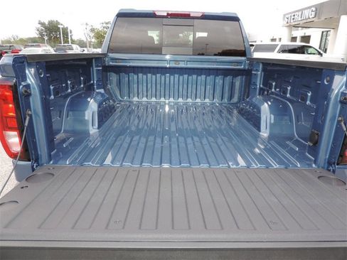 New 2026 GMC Sierra 1500 Elevation w/ Preferred Package image 11