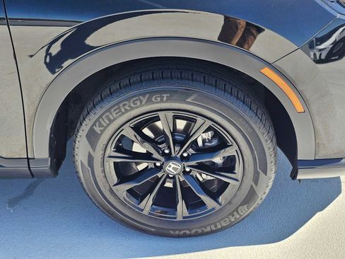 Used 2023 Honda CR-V Sport image 9