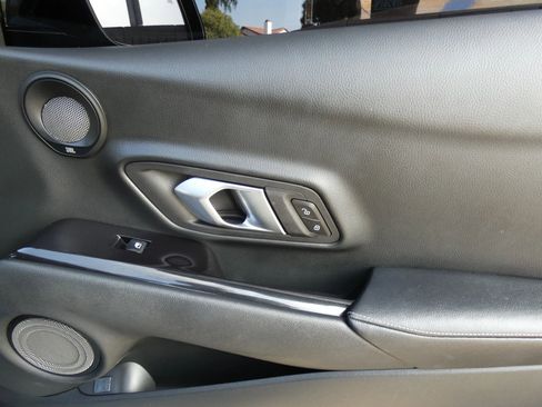 Used 2022 Toyota Supra A91 Edition image 31