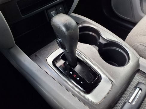 Used 2019 Honda Pilot LX image 12