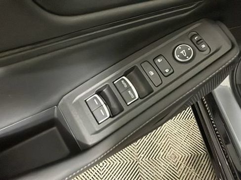 Used 2025 Honda Accord Sport image 10