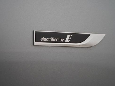 Used 2023 BMW 330e xDrive w/ Premium Package AWD/4WD image 66