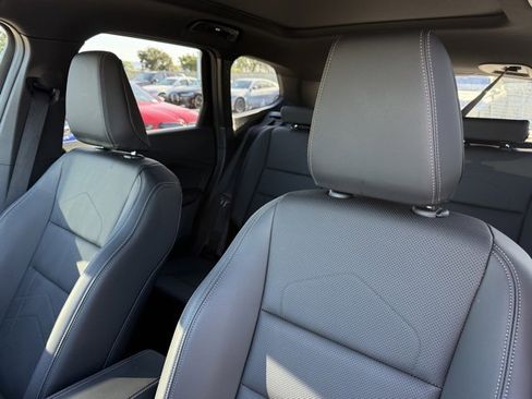 Used 2025 BMW X1 xDrive28i w/ Convenience Package image 22