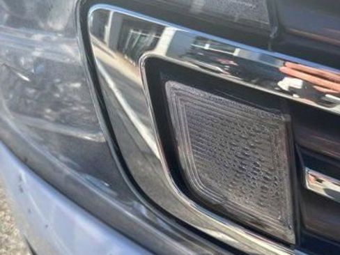 Used 2018 Ford Expedition Max XLT w/ Equipment Group 202A image 6