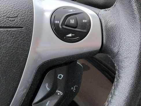 Used 2014 Ford Escape Titanium FWD image 23