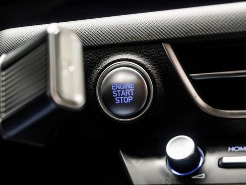 Used 2024 Hyundai Sonata SEL image 20