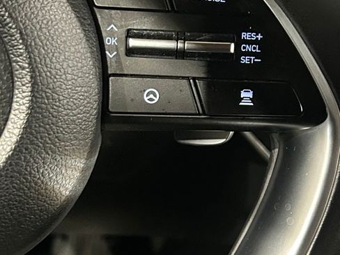 Used 2020 Hyundai Sonata Limited FWD image 65