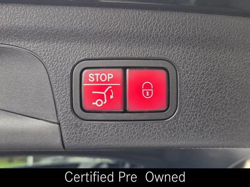Certified 2023 Mercedes-Benz GLE 450 4MATIC image 38