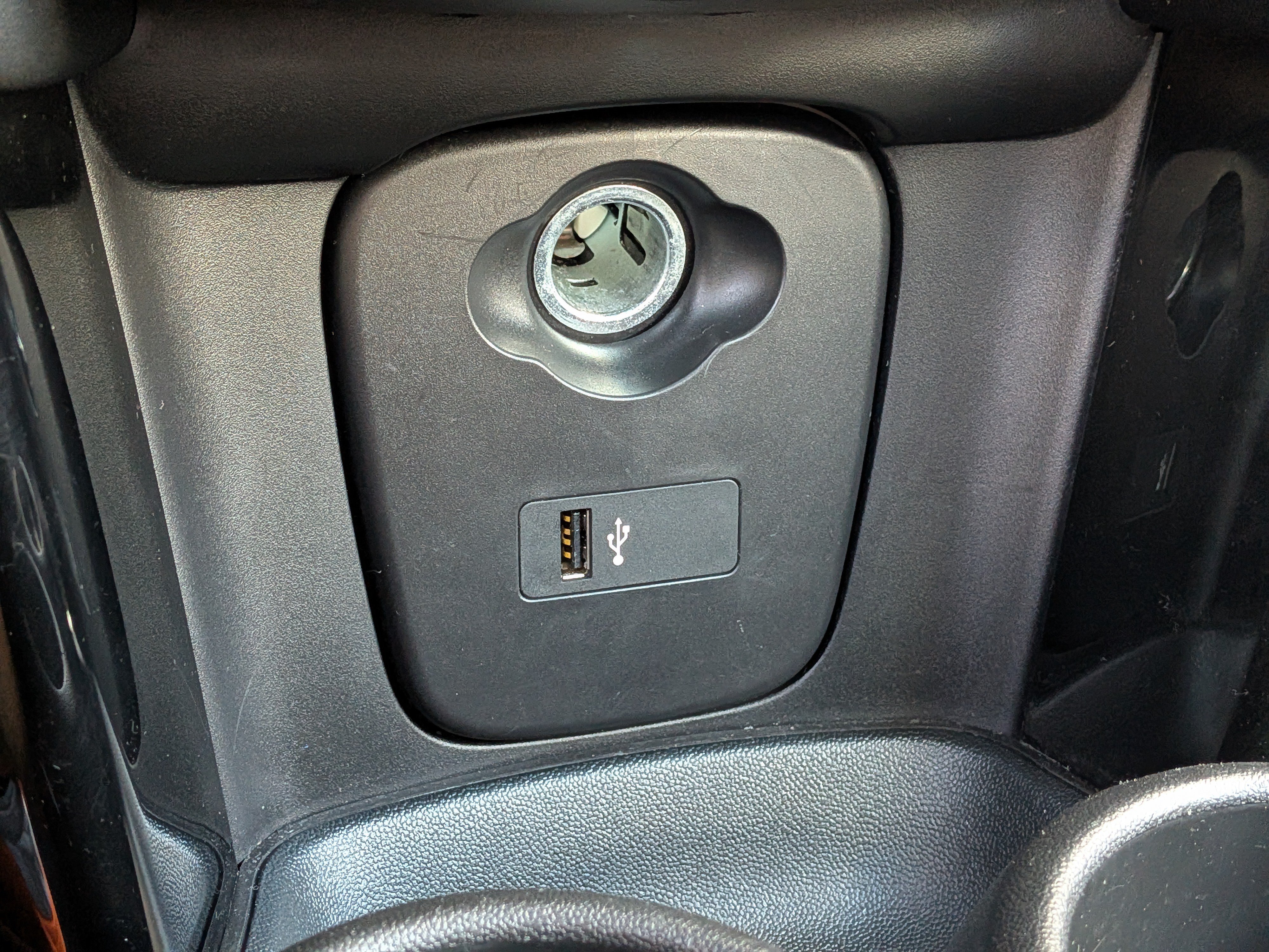 Used 2023 MINI Cooper Convertible FWD image 29