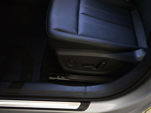 New 2025 Audi A5 2.0T Premium image 22