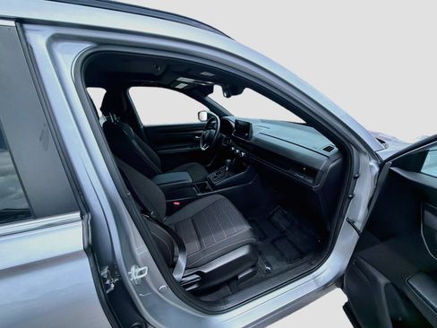 Used 2024 Honda CR-V Sport image 31