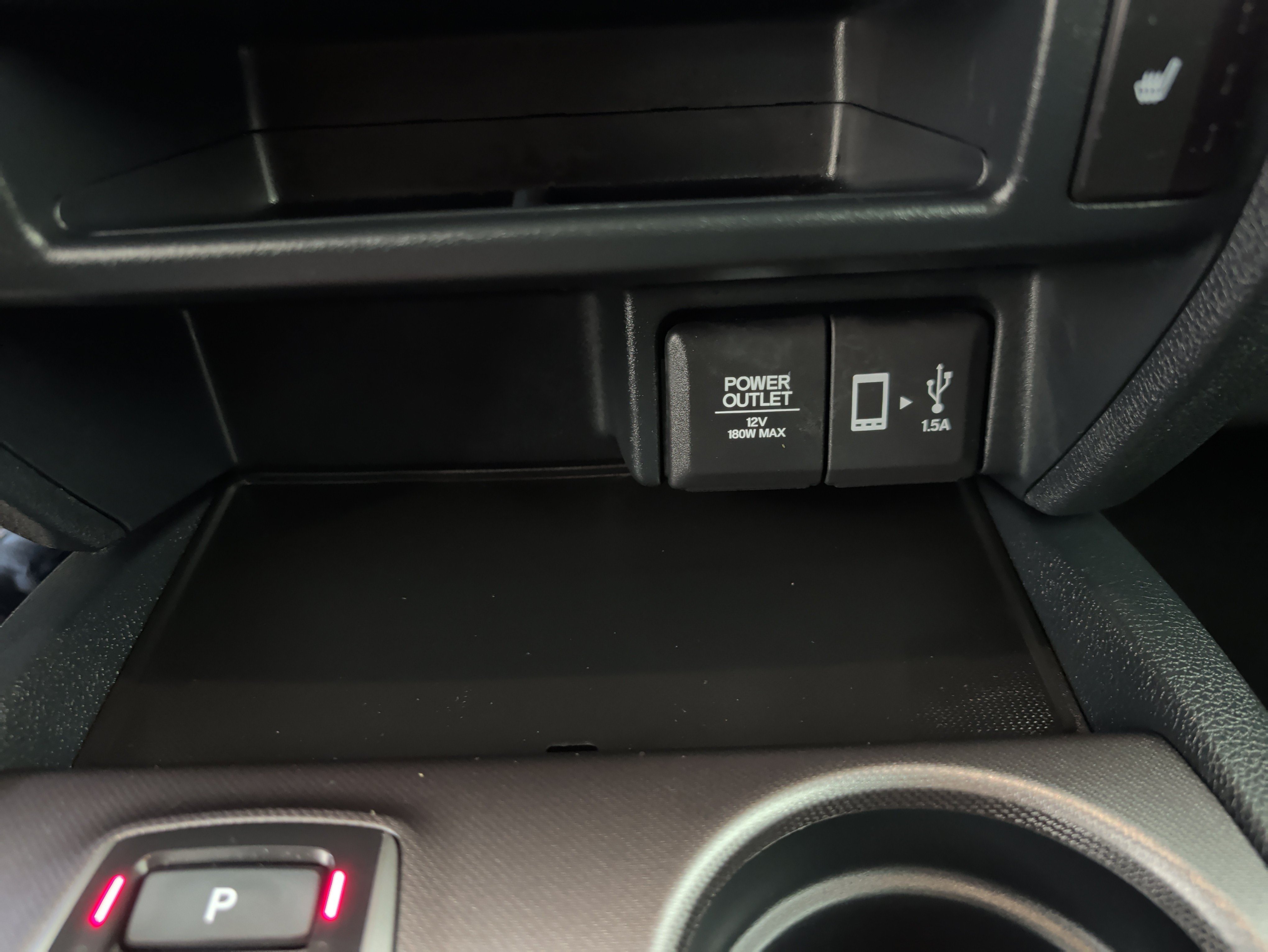 Certified 2023 Honda Ridgeline RTL image 33
