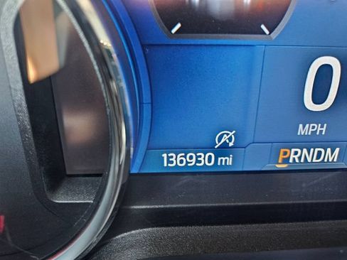Used 2021 Ford F150 XLT w/ Equipment Group 302A High AWD/4WD image 16