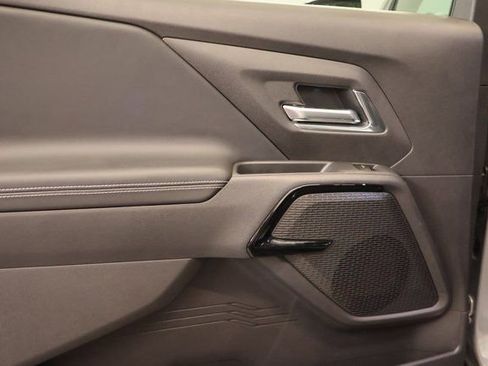 New 2026 Chevrolet Silverado EV LT image 26